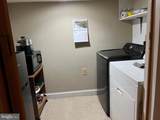 1230 37TH Street - Photo 12