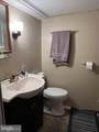 1230 37TH Street - Photo 13