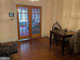 1230 37TH Street - Photo 2