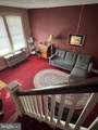 1230 37TH Street - Photo 3