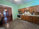 1230 37TH Street - Photo 5