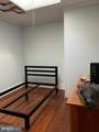 1230 37TH Street - Photo 6