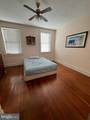 1230 37TH Street - Photo 8