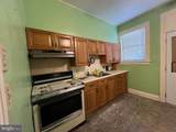 1230 37TH Street - Photo 9