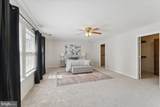 3264 Gossett Court - Photo 20