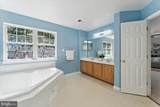 3264 Gossett Court - Photo 22