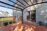 3264 Gossett Court - Photo 39