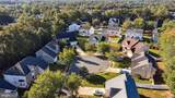 3264 Gossett Court - Photo 53