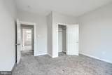 2630 Park Heights Terrace - Photo 10