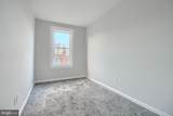 2630 Park Heights Terrace - Photo 16