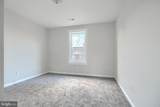 2630 Park Heights Terrace - Photo 23