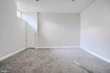 2630 Park Heights Terrace - Photo 26