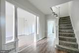 2630 Park Heights Terrace - Photo 4