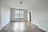2630 Park Heights Terrace - Photo 6