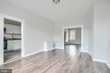 2630 Park Heights Terrace - Photo 7