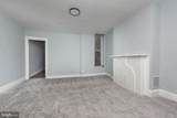 1909 Harlem Avenue - Photo 4