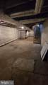 61 General Greene Avenue - Photo 17