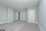 1909 Harlem Avenue - Photo 24