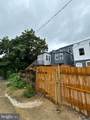 1909 Harlem Avenue - Photo 26