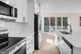 2808 White Tail Drive - Photo 15