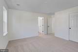 2808 White Tail Drive - Photo 25