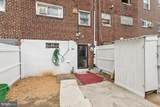 603 Raritan Street - Photo 9