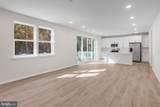 2812 White Tail Drive - Photo 10