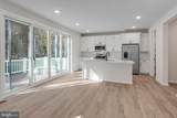 2812 White Tail Drive - Photo 11