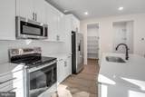 2812 White Tail Drive - Photo 12