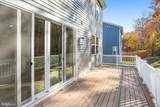 2812 White Tail Drive - Photo 14