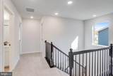 2812 White Tail Drive - Photo 17