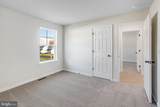 2812 White Tail Drive - Photo 21