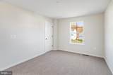 2812 White Tail Drive - Photo 22
