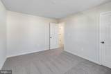 2812 White Tail Drive - Photo 23