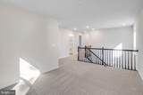 2812 White Tail Drive - Photo 25