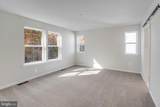 2812 White Tail Drive - Photo 27