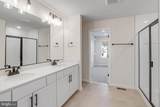 2812 White Tail Drive - Photo 29