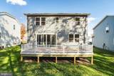 2812 White Tail Drive - Photo 37