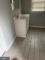 1147 Indiana Avenue - Photo 10