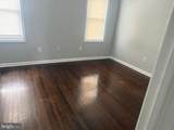 1147 Indiana Avenue - Photo 4