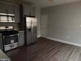 1147 Indiana Avenue - Photo 5