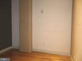 2200-28 Arch Street - Photo 14