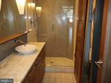 2200-28 Arch Street - Photo 16