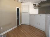 2200-28 Arch Street - Photo 21