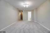 2035 Astilbe Way - Photo 20
