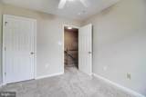 2035 Astilbe Way - Photo 32