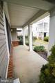 2035 Astilbe Way - Photo 35