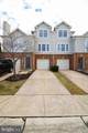 2035 Astilbe Way - Photo 43