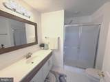 302 King Farm Boulevard - Photo 23