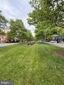 302 King Farm Boulevard - Photo 39